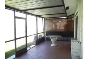 3879 NW 77th Ave, Lauderhill, FL 33351, Sold 02/08/17