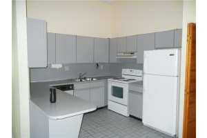 3879 NW 77th Ave, Lauderhill, FL 33351, Sold 02/08/17