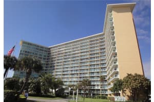 333 NE 21st Ave, Deerfield Beach, FL 33441, Sold 03/27/17