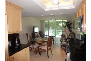 333 NE 21st Ave, Deerfield Beach, FL 33441, Sold 03/27/17