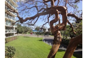 333 NE 21st Ave, Deerfield Beach, FL 33441, Sold 03/27/17