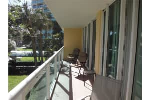 333 NE 21st Ave, Deerfield Beach, FL 33441, Sold 03/27/17