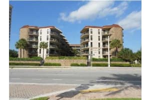 2029 N Ocean Blvd, Fort Lauderdale, FL 33305, Sold 04/20/17