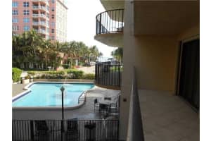 2029 N Ocean Blvd, Fort Lauderdale, FL 33305, Sold 04/20/17