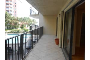 2029 N Ocean Blvd, Fort Lauderdale, FL 33305, Sold 04/20/17