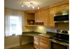 2029 N Ocean Blvd, Fort Lauderdale, FL 33305, Sold 04/20/17