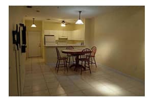 75 Gulfstream Rd #101b, Dania Beach, FL 33004, Sold 02/15/17