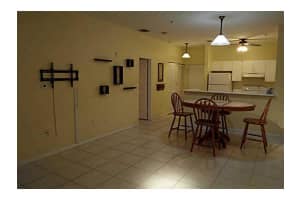 75 Gulfstream Rd #101b, Dania Beach, FL 33004, Sold 02/15/17
