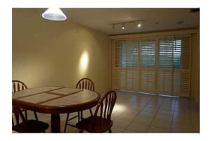 75 Gulfstream Rd #101b, Dania Beach, FL 33004, Sold 02/15/17