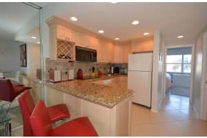 4050 N Ocean Dr, Fort Lauderdale, FL 33308, Sold 02/10/17