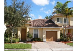 3266 NW 31st Terrace, Lauderdale Lakes, FL 33309, Sold 02/06/17