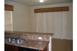 3266 NW 31st Terrace, Lauderdale Lakes, FL 33309, Sold 02/06/17