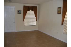 3266 NW 31st Terrace, Lauderdale Lakes, FL 33309, Sold 02/06/17