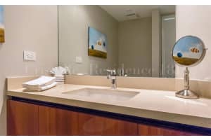 1700 S Ocean Blvd #18d, Pompano Beach, FL 33062, Sold 04/26/18