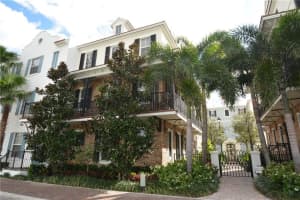 143 N Cannery Row Cir, Delray Beach, FL 33444, Sold 03/16/17