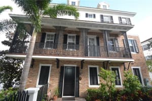 143 N Cannery Row Cir, Delray Beach, FL 33444, Sold 03/16/17