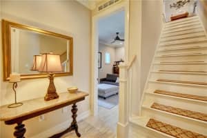 143 N Cannery Row Cir, Delray Beach, FL 33444, Sold 03/16/17