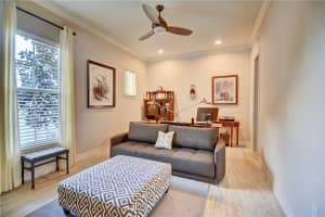 143 N Cannery Row Cir, Delray Beach, FL 33444, Sold 03/16/17