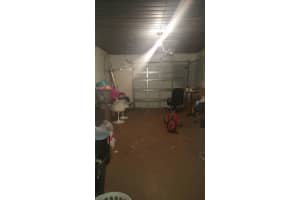 8393 N Missionwood Cir, Miramar, FL 33025, Sold 04/07/17