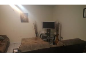 8393 N Missionwood Cir, Miramar, FL 33025, Sold 04/07/17