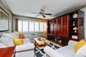 220 Kings Point Dr, Sunny Isles Beach, FL 33160, Sold 08/29/17