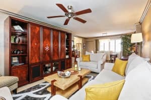 220 Kings Point Dr, Sunny Isles Beach, FL 33160, Sold 08/29/17