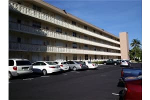 1936 S Ocean Dr #14b, Hallandale Beach, FL 33009, Sold 04/05/17