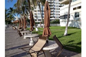 1936 S Ocean Dr #14b, Hallandale Beach, FL 33009, Sold 04/05/17
