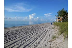 1936 S Ocean Dr #14b, Hallandale Beach, FL 33009, Sold 04/05/17