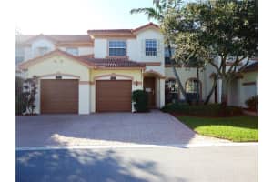 16097 Poppy Seed Cir, Delray Beach, FL 33484, Sold 06/26/17