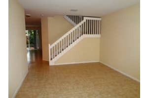 16097 Poppy Seed Cir, Delray Beach, FL 33484, Sold 06/26/17