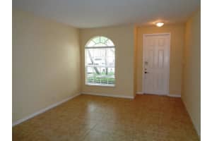 16097 Poppy Seed Cir, Delray Beach, FL 33484, Sold 06/26/17
