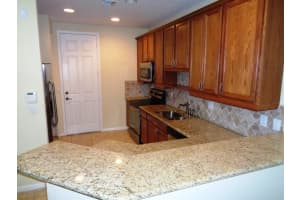 16097 Poppy Seed Cir, Delray Beach, FL 33484, Sold 06/26/17