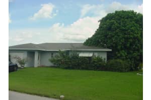 6614 NW 95th Ave, Tamarac, FL 33321, Sold 05/22/17