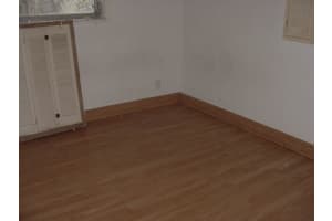 6614 NW 95th Ave, Tamarac, FL 33321, Sold 05/22/17