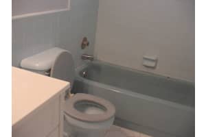 6614 NW 95th Ave, Tamarac, FL 33321, Sold 05/22/17