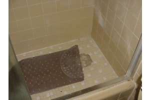 6614 NW 95th Ave, Tamarac, FL 33321, Sold 05/22/17