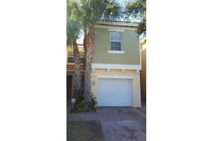 1029 Pipers Cay Dr, West Palm Beach, FL 33415, Sold 02/15/17