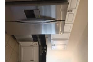 1029 Pipers Cay Dr, West Palm Beach, FL 33415, Sold 02/15/17