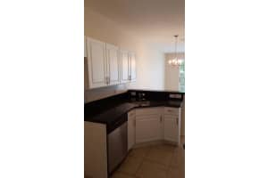 1029 Pipers Cay Dr, West Palm Beach, FL 33415, Sold 02/15/17