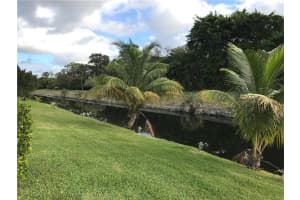 5439 Pine Cir, Coral Springs, FL 33067, Sold 03/31/17