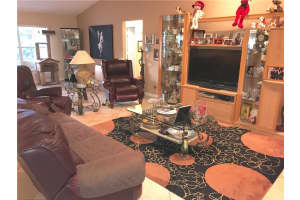 5439 Pine Cir, Coral Springs, FL 33067, Sold 03/31/17