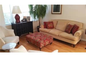 409 NW 87th Ln, Coral Springs, FL 33071, Sold 02/28/17