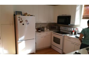 409 NW 87th Ln, Coral Springs, FL 33071, Sold 02/28/17