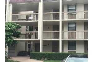 8441 Forest Hills Dr, Coral Springs, FL 33065, Sold 02/13/17