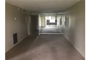 8441 Forest Hills Dr, Coral Springs, FL 33065, Sold 02/13/17