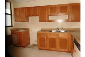 8441 Forest Hills Dr, Coral Springs, FL 33065, Sold 02/13/17