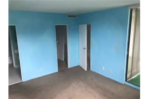 8441 Forest Hills Dr, Coral Springs, FL 33065, Sold 02/13/17