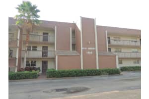 7080 Nova Dr #302b, Davie, FL 33317, Sold 04/14/17