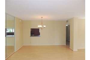 7080 Nova Dr #302b, Davie, FL 33317, Sold 04/14/17